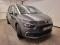 preview Citroen SpaceTourer #1
