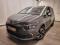 preview Citroen SpaceTourer #3