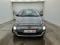 preview Fiat 500 #0