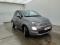 preview Fiat 500 #1