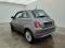 preview Fiat 500 #2