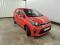 preview Kia Picanto #1