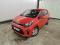 preview Kia Picanto #3