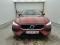 preview Volvo Other #0