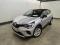 preview Renault Captur #3