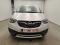 preview Opel Crossland X #0