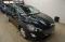 preview Ford Focus #1