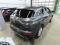 preview DS Automobiles DS7 Crossback #3