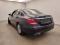 preview Mercedes E-Class #2
