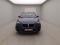 preview BMW X Series #0