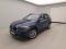 preview BMW X Series #3