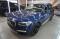 preview BMW X3 #0