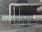 preview Ford Mondeo #4