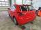 preview Seat Ibiza #1