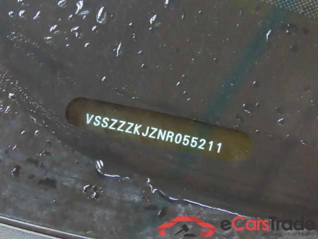 Seat Ibiza ´17 Ibiza Style 1.0 TSI 81KW AT7 E6d #5