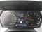preview BMW 118 #4