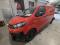 preview Opel Vivaro #0