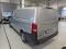 preview Mercedes Vito #1