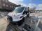 preview Ford Transit #0