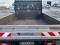 preview Ford Transit #5