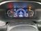 preview Renault Megane #5