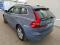 preview Volvo XC60 #1