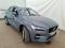 preview Volvo XC60 #3