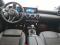preview Mercedes A 160 #4