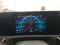 preview Mercedes A 160 #5