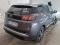 preview Peugeot 3008 #2
