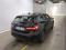 preview BMW 116 #2