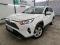 preview Toyota RAV 4 #0