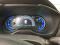 preview Toyota RAV 4 #5