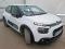 preview Citroen C3 #3