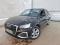 preview Audi Q2 #0