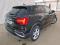 preview Audi Q2 #2