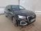 preview Audi Q2 #3