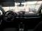 preview Audi Q2 #4
