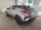 preview Toyota C-HR #1