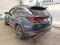 preview Hyundai Tucson #1