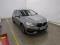 preview BMW 118 #3