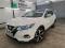 preview Nissan Qashqai #0