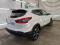 preview Nissan Qashqai #2