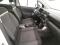 preview Citroen C3 #5
