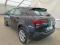 preview Citroen C4 Cactus #1