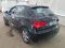 preview Audi A1 #1