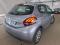 preview Peugeot 208 #2