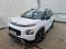 preview Citroen C3 #0