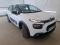 preview Citroen C3 #3
