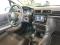 preview Citroen C3 #4